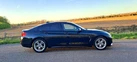 2018-bmw-4-series-30td-430d-m-sport-255bhp-ss-gran-coupe-5d-small-4