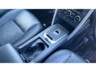 2016-land-rover-discovery-sport-20td4-se-tech-180ps-awd-ss-auto-small-12