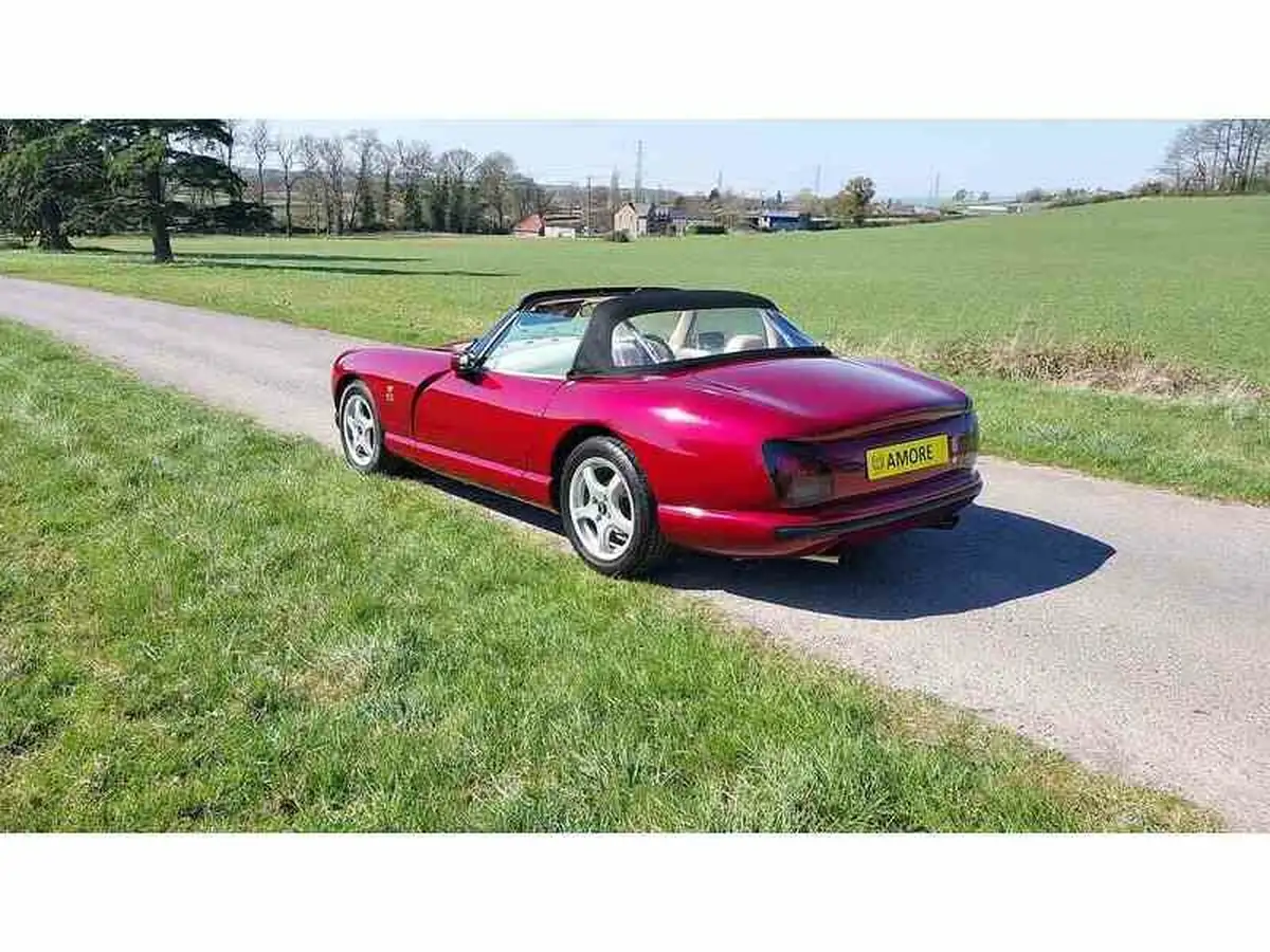 1995-tvr-chimaera-40-big-7
