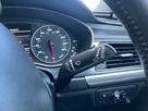 2018-audi-a6-avant-20tdi-ultra-se-executive-s-tronic-small-20
