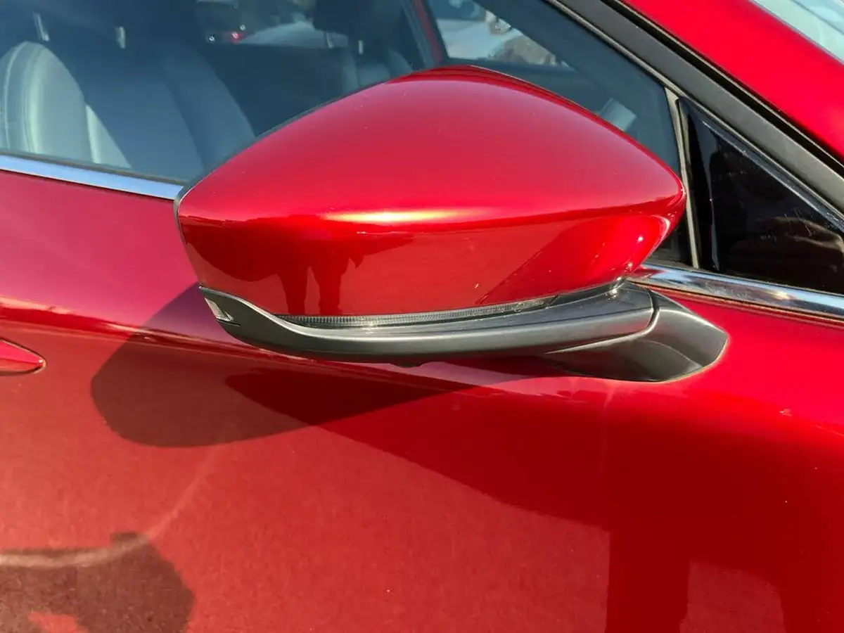 2022-mazda-cx-30-20-e-skyactiv-g-gt-sport-tech-edition-big-22