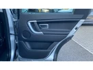 2016-land-rover-discovery-sport-20td4-se-tech-180ps-awd-ss-auto-small-36