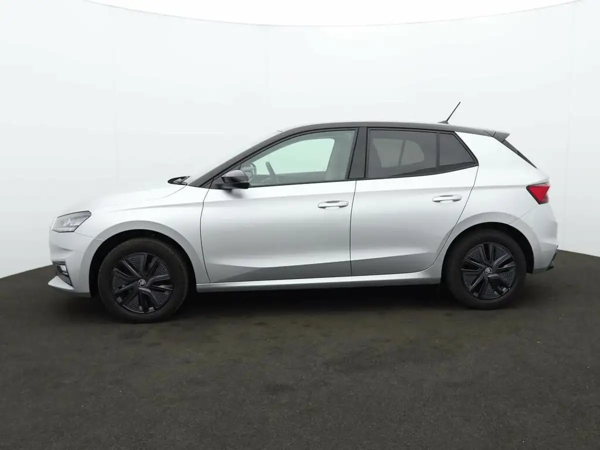 2025-skoda-fabia-10-tsi-design-edition-116ps-big-3