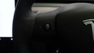 2023-tesla-model-y-e-rwd-small-21