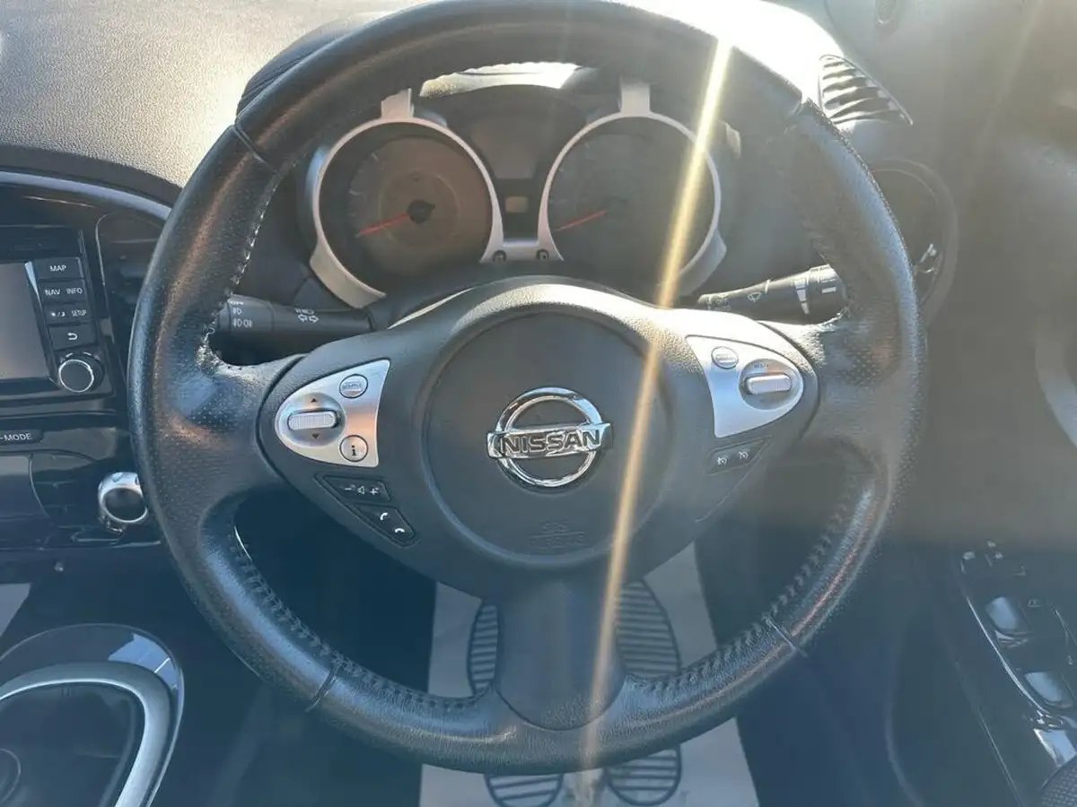 2017-nissan-juke-15dci-n-connecta-ss-big-11