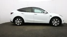 2023-tesla-model-y-e-rwd-small-49