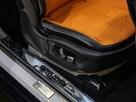 2023-rolls-royce-spectre-e-small-20