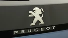2021-peugeot-3008-suv-16-puretech-gt-premium-180bhp-ss-eat8-small-20