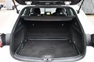 2022-toyota-corolla-18-vvt-i-icon-tech-spare-wheel-touring-sports-5d-small-14