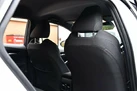 2022-toyota-corolla-18-vvt-i-icon-tech-spare-wheel-touring-sports-5d-small-38