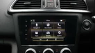 2022-renault-kadjar-13-tce-techno-small-10
