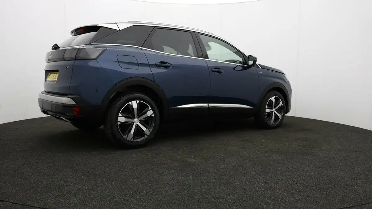 2021-peugeot-3008-suv-16-puretech-gt-premium-180bhp-ss-eat8-big-27