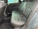 2015-seat-leon-20-cupra-280-sports-tourer-5d-small-12