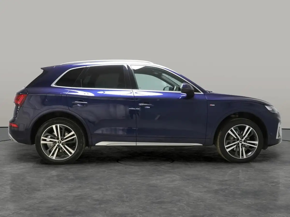 2021-audi-q5-20-55-tfsi-e-competition-station-wagon-big-8