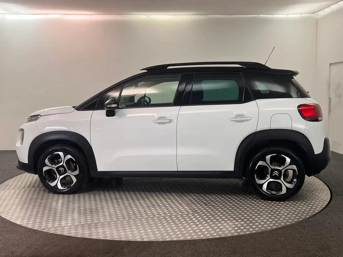 2019-citroen-c3-aircross-12-puretech-flair-110ps-ss-big-4