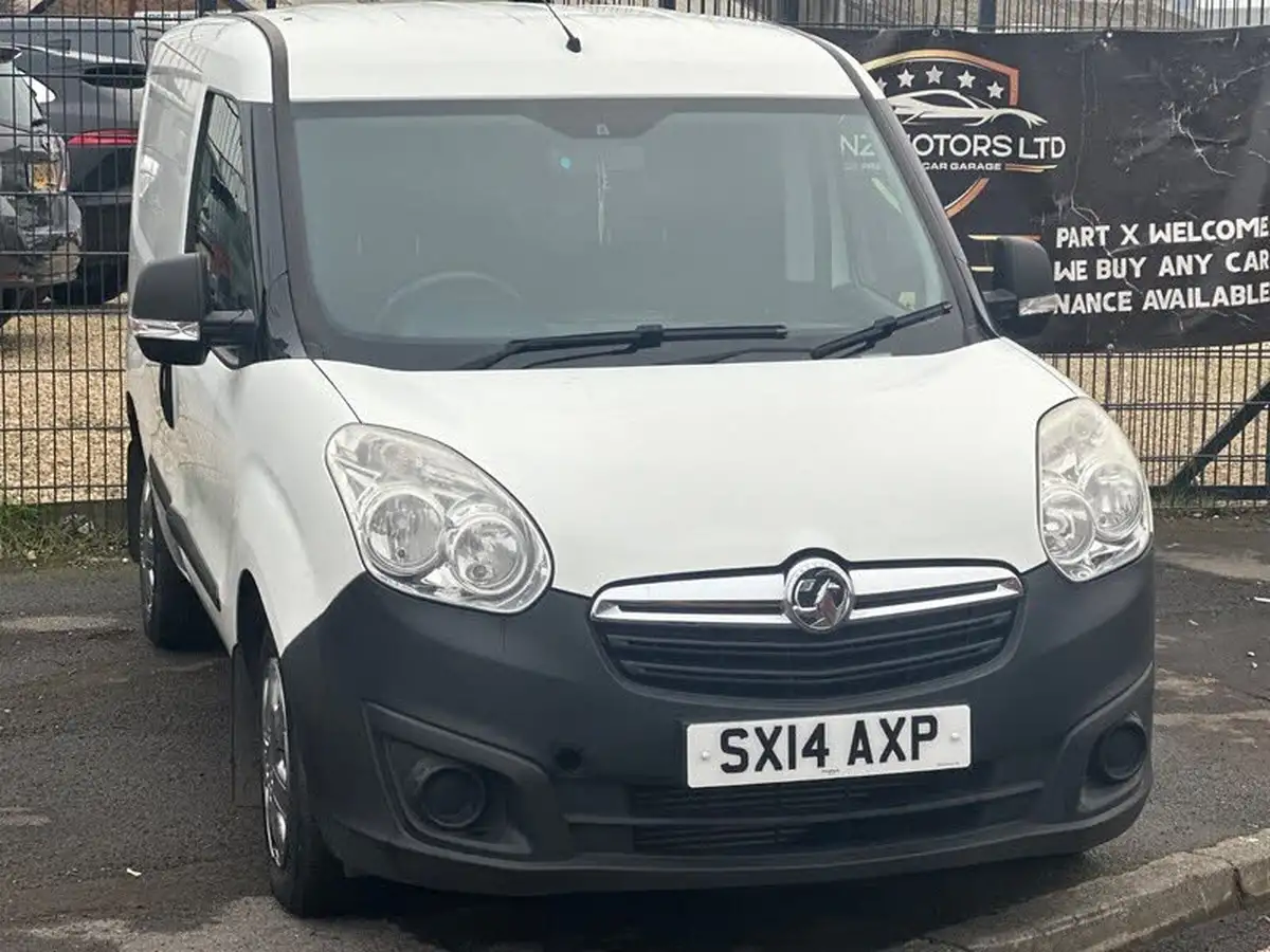 2014-vauxhall-combo-13td-combo-2000-ecoflex-panel-big-11