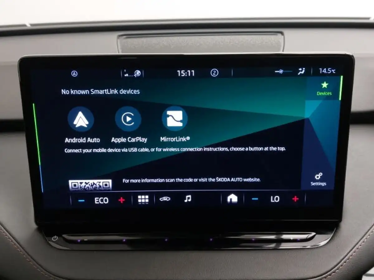 2021-skoda-enyaq-e-60-62-kwh-big-18