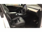 2022-tesla-model-y-e-long-range-small-8