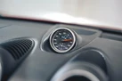 2017-porsche-boxster-718-25-boxster-s-small-19