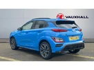 2022-hyundai-kona-10-t-gdi-n-line-small-1