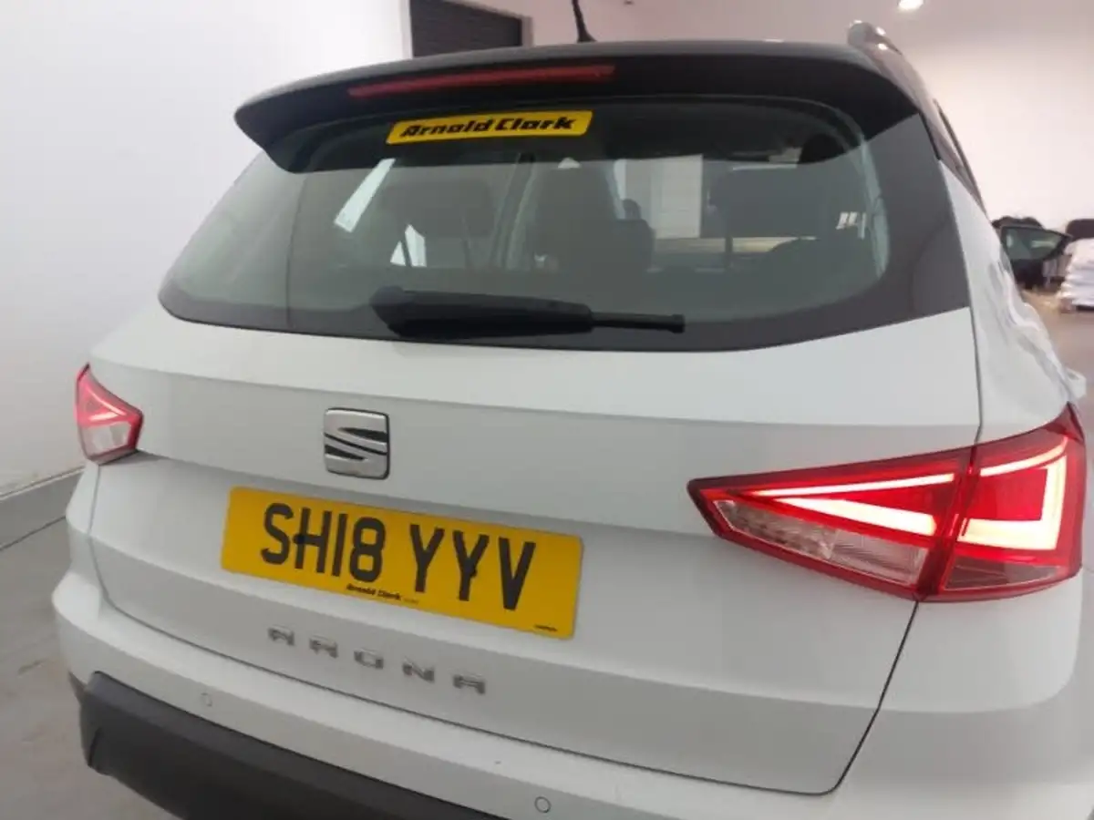 2018-seat-arona-10-tsi-se-technology-95ps-big-14