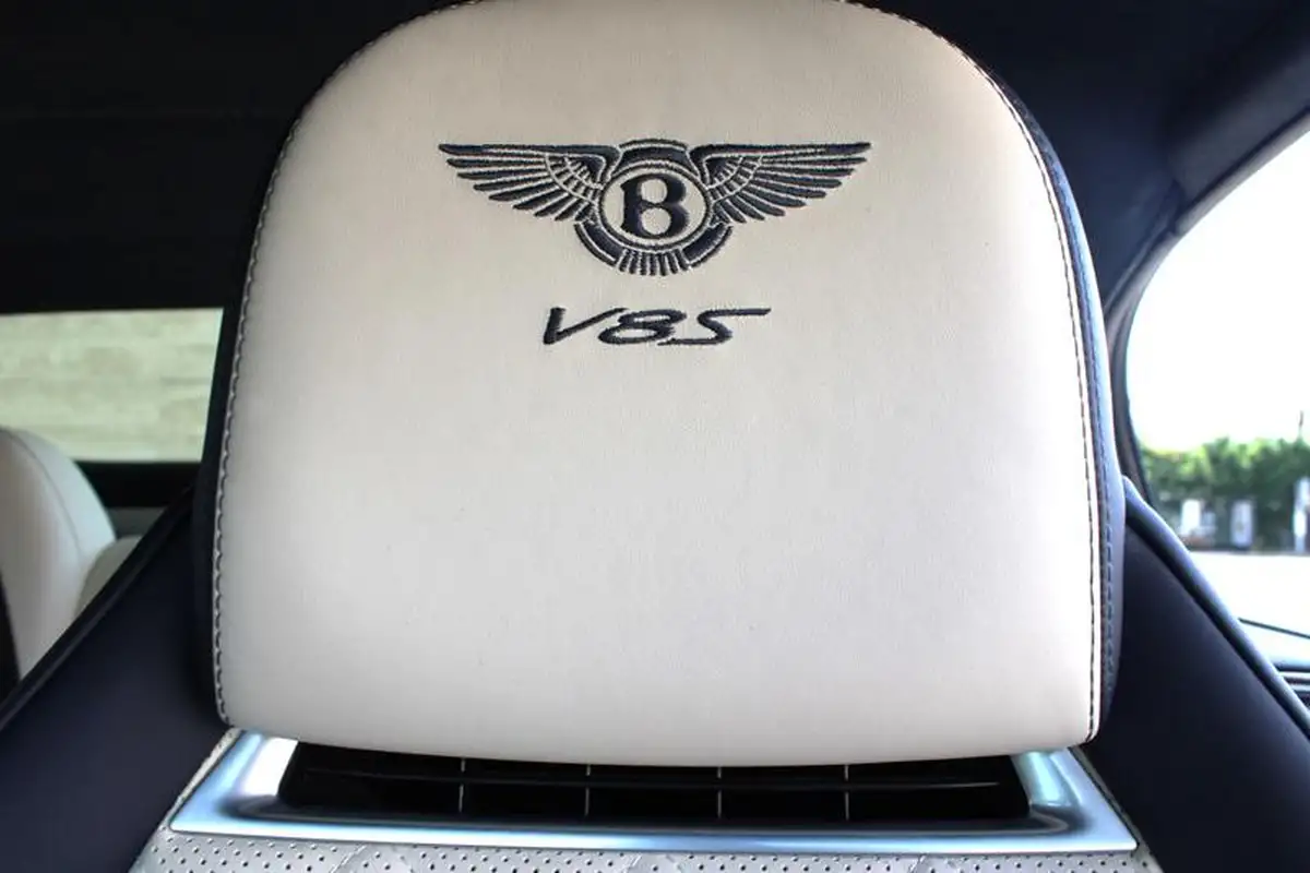2017-bentley-continental-40-gt-v8-s-convertible-big-13