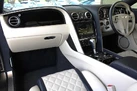 2017-bentley-continental-40-gt-v8-s-convertible-small-2