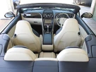 2017-bentley-continental-40-gt-v8-s-convertible-small-24