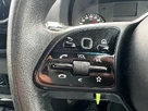 2018-mercedes-benz-sprinter-21cdi-311-l2h1-panel-van-rwd-eco-gear-360-small-44
