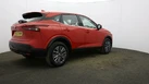 2021-nissan-qashqai-13-dig-t-visia-small-6