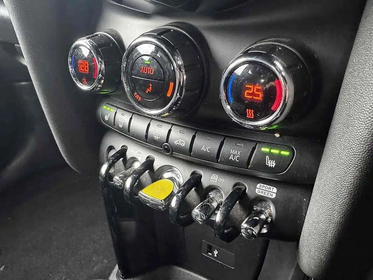 2021-mini-cooper-e-cooper-s-2-big-32