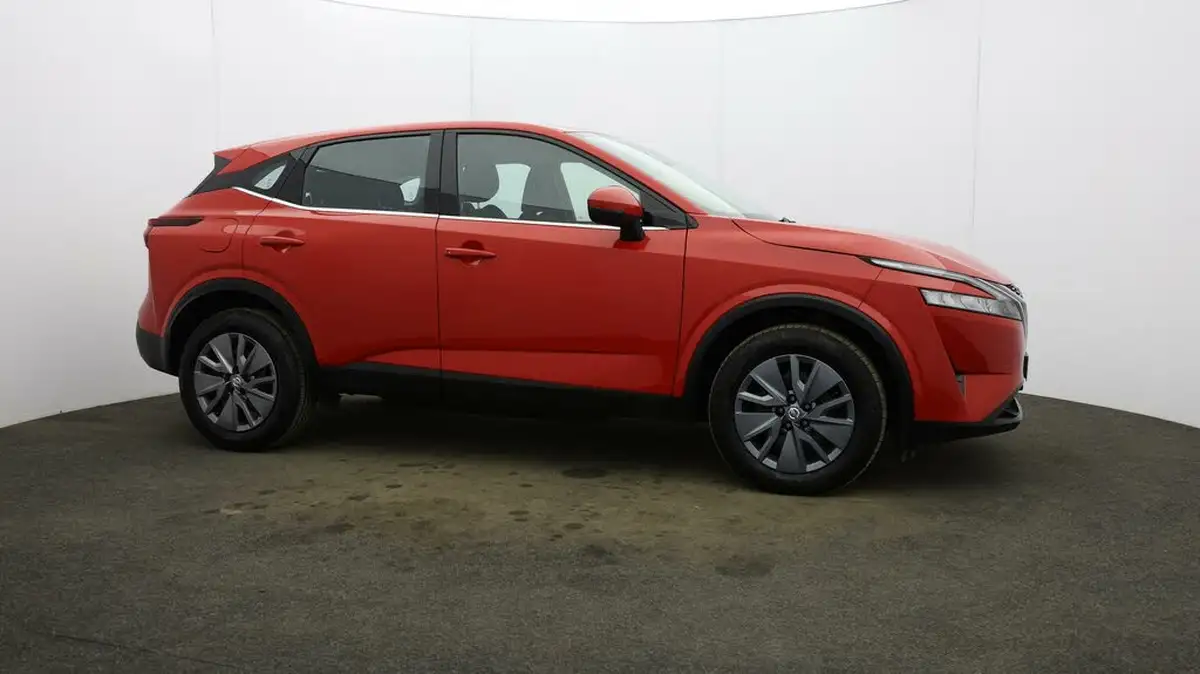 2021-nissan-qashqai-13-dig-t-visia-big-41