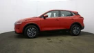 2021-nissan-qashqai-13-dig-t-visia-small-24