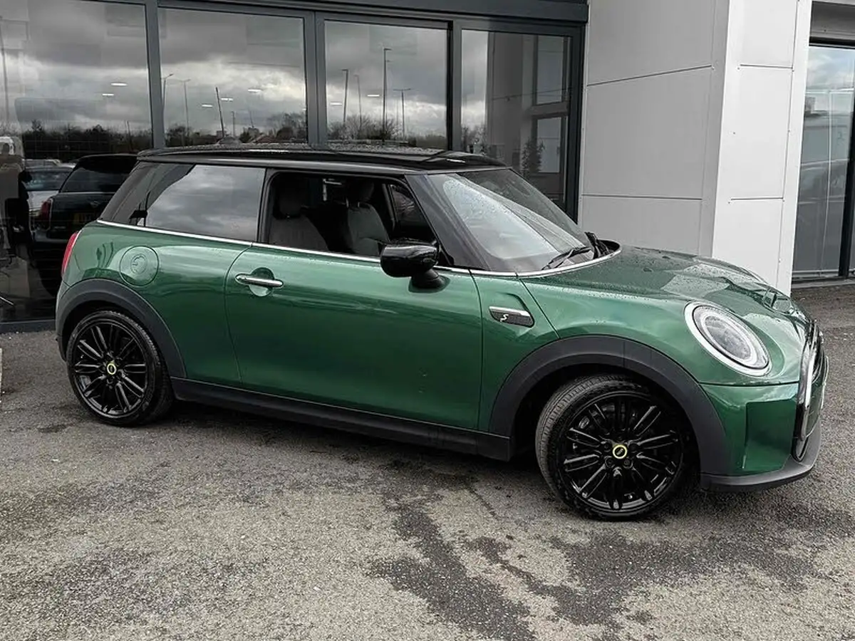 2021-mini-cooper-e-cooper-s-2-big-8