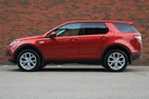 2017-land-rover-discovery-sport-20td4-hse-182ps-suv-auto-small-16