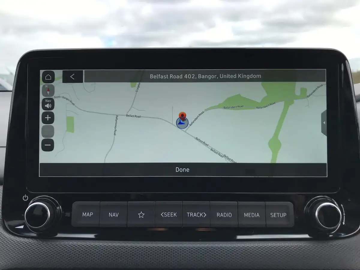 2022-hyundai-kona-16-gdi-premium-big-20