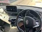 2021-maxus-deliver-9-20tdi-l3h2-small-7