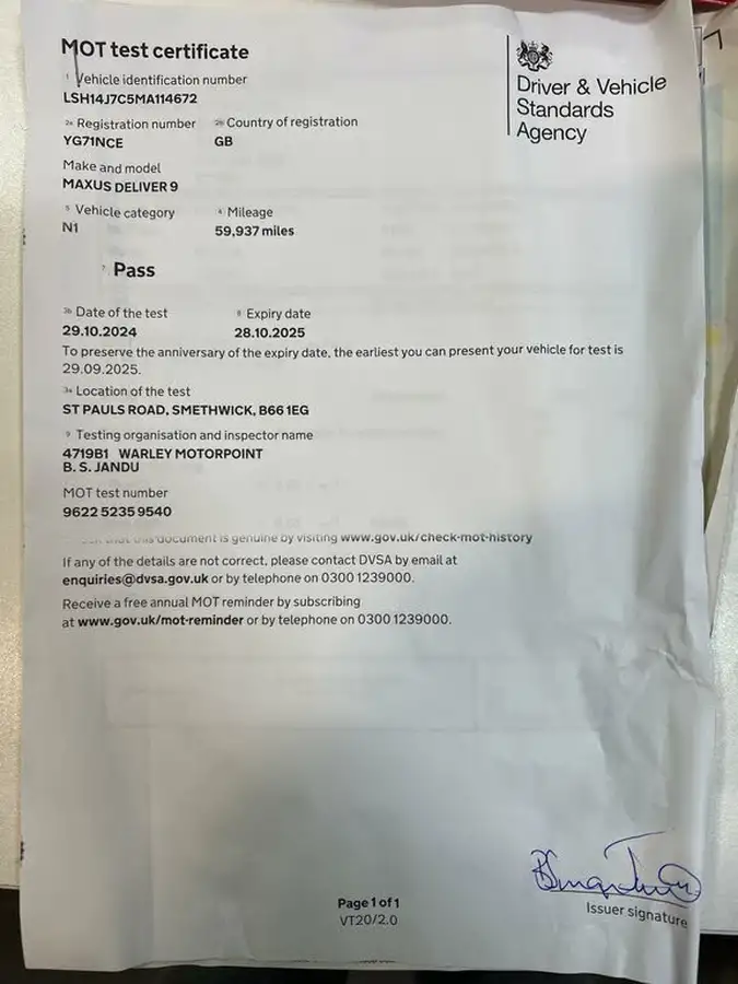 2021-maxus-deliver-9-20tdi-l3h2-big-20