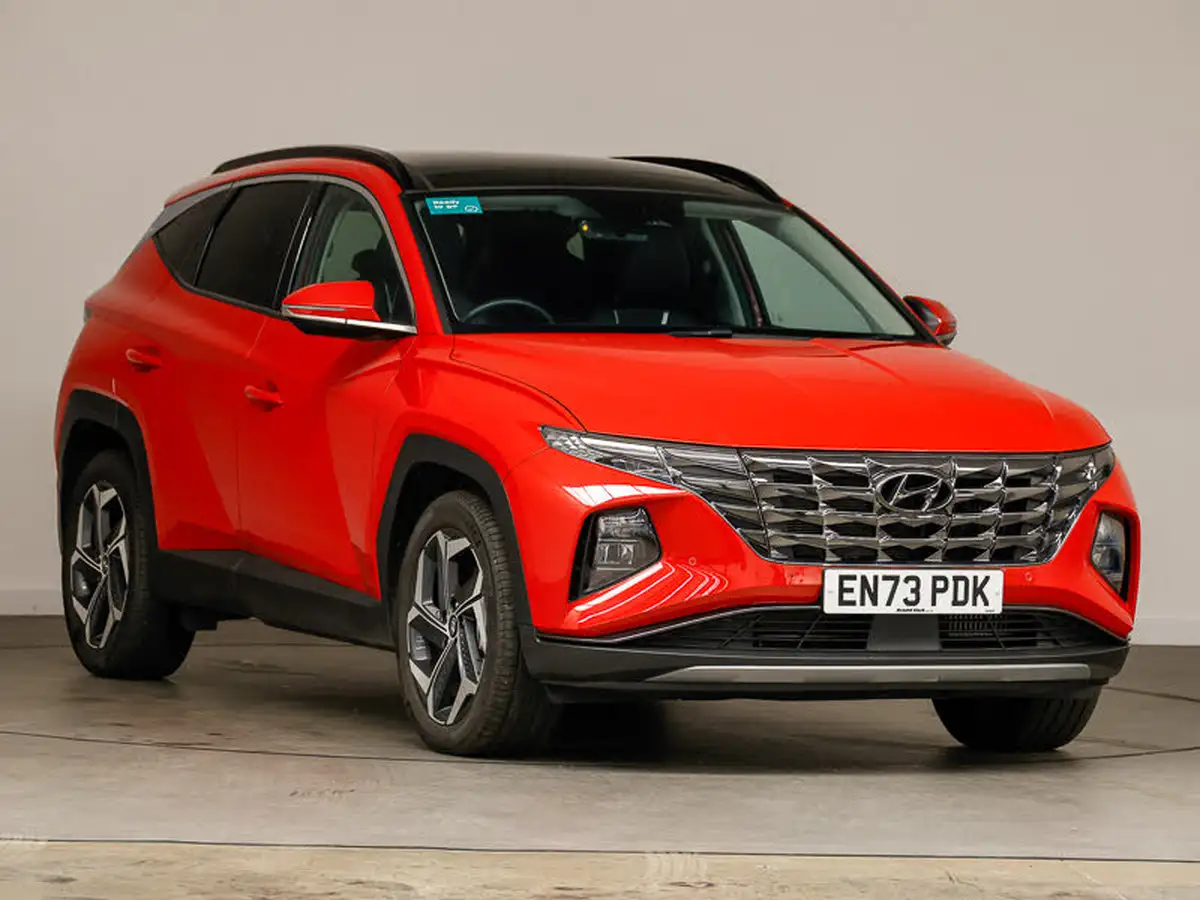 2023-hyundai-tucson-16-t-gdi-ultimate-230ps-hybrid-auto-big-0