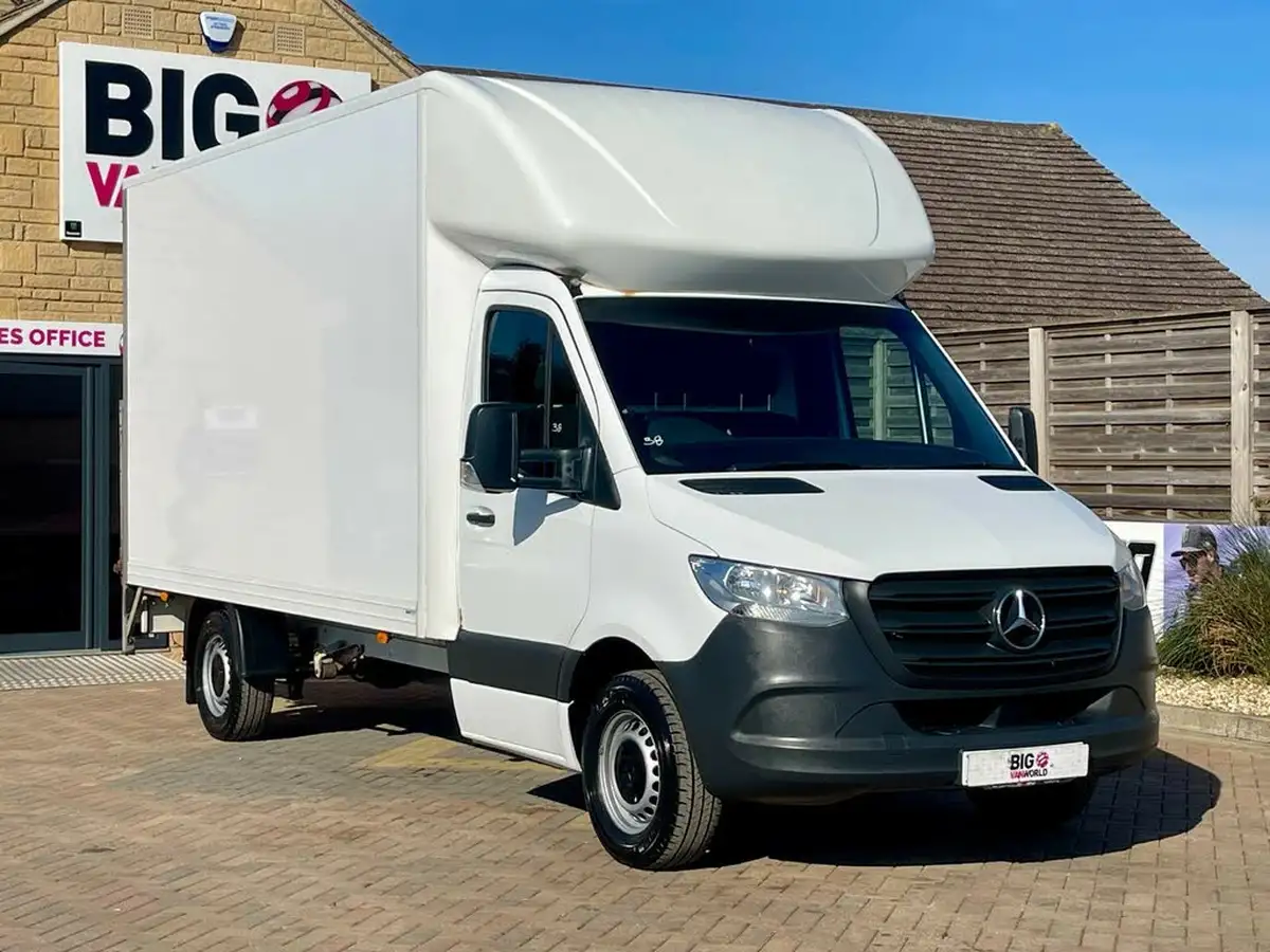 2021-mercedes-benz-sprinter-21cdi-316-l3h2-progressive-big-3