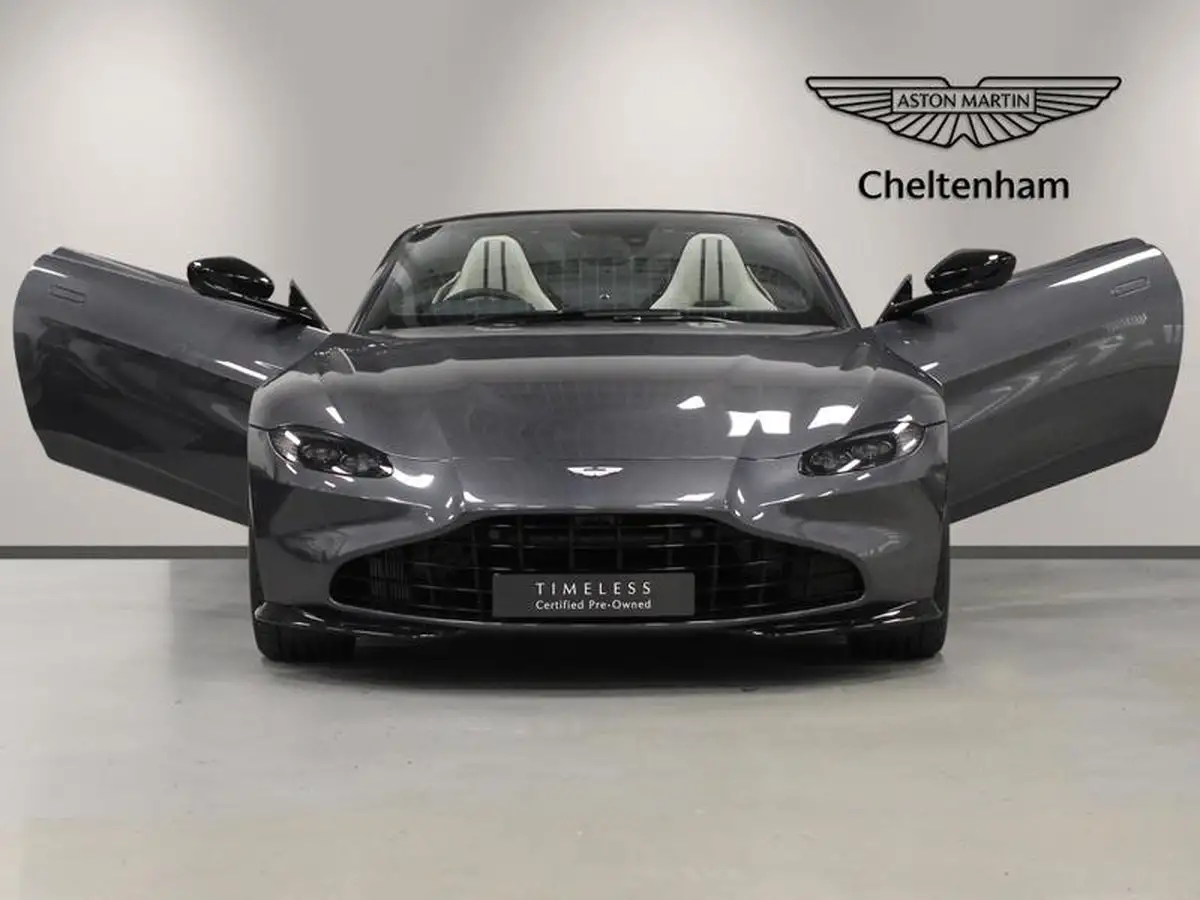 2024-aston-martin-vantage-40-v8-vantage-roadster-auto-big-23