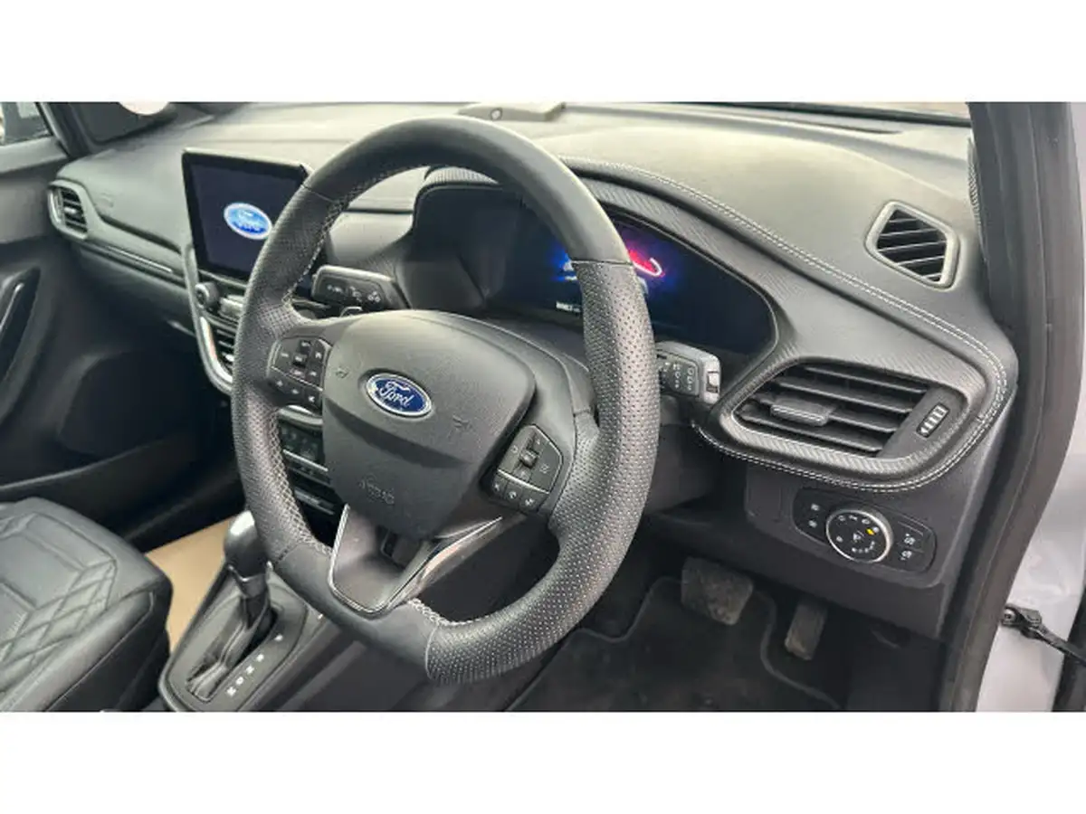 2023-ford-puma-suv-10-st-line-vignale-155ps-big-10