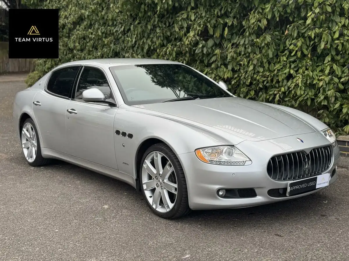 2009-maserati-quattroporte-47-s-big-14