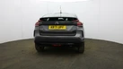 2021-citroen-c4-15bluehdi-sense-plus-110ps-small-59