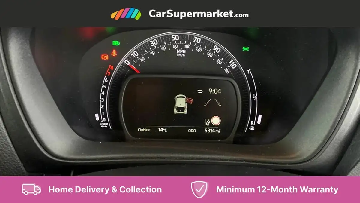 2023-toyota-aygo-x-10-vvt-i-edge-big-14