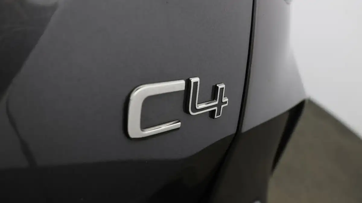 2021-citroen-c4-15bluehdi-sense-plus-110ps-big-26