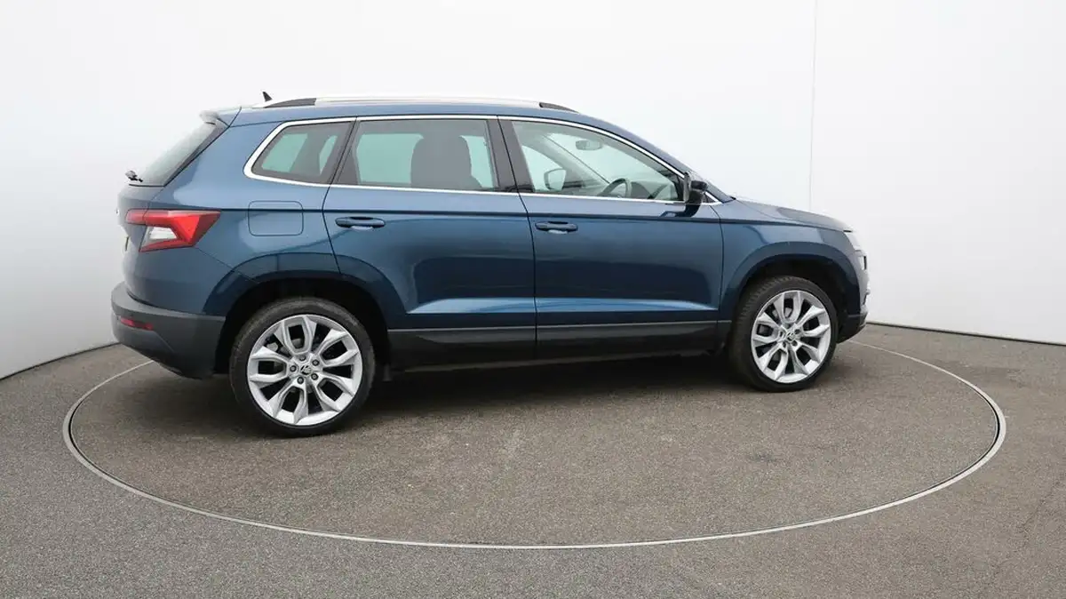 2021-skoda-karoq-15-tsi-edition-dsg-big-51