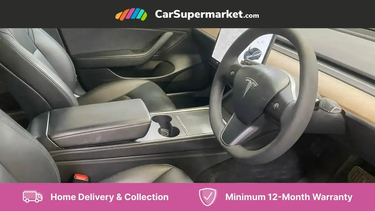 2021-tesla-model-3-e-long-range-awd-big-3
