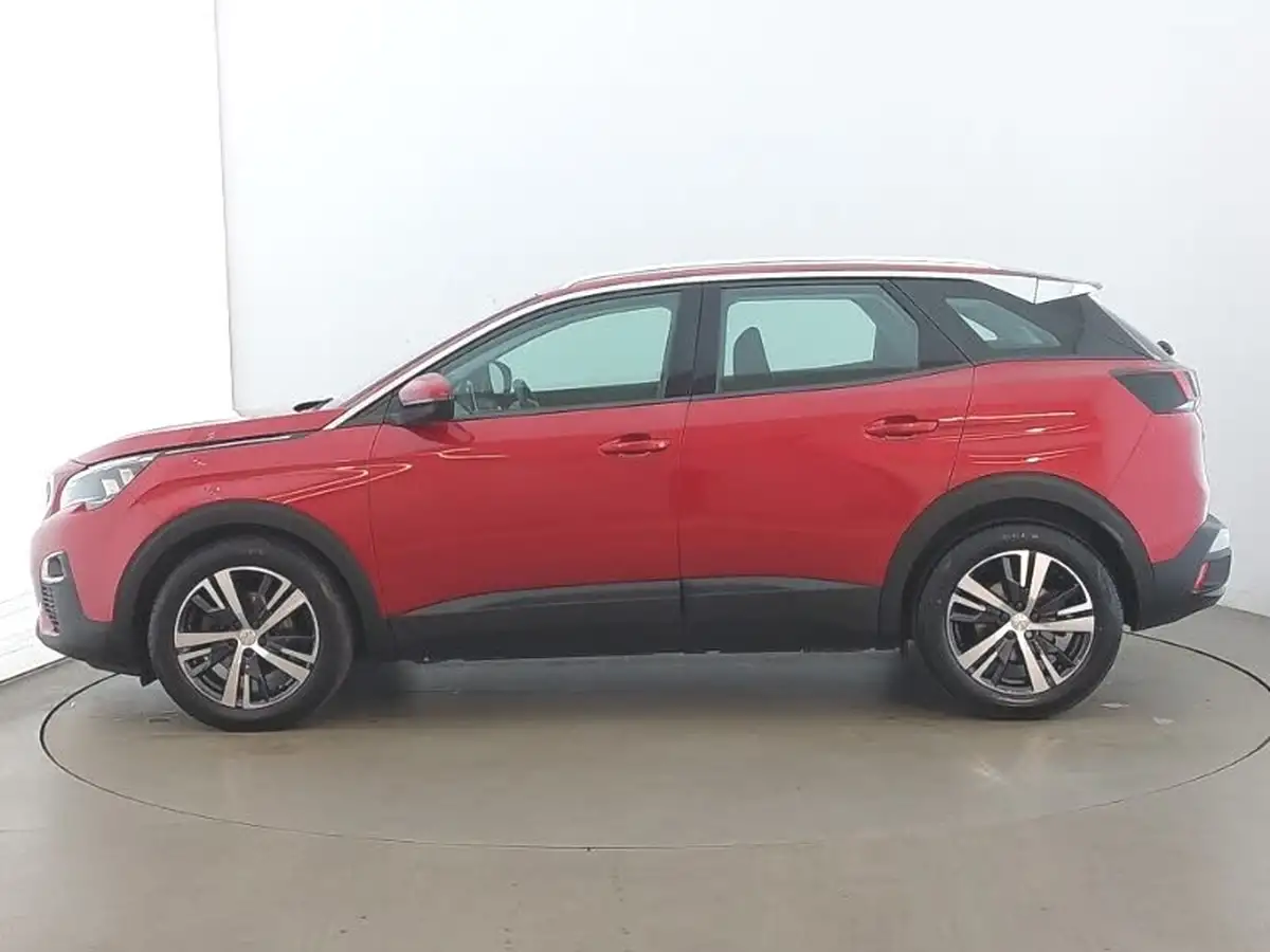 2019-peugeot-3008-suv-15-bluehdi-active-big-3