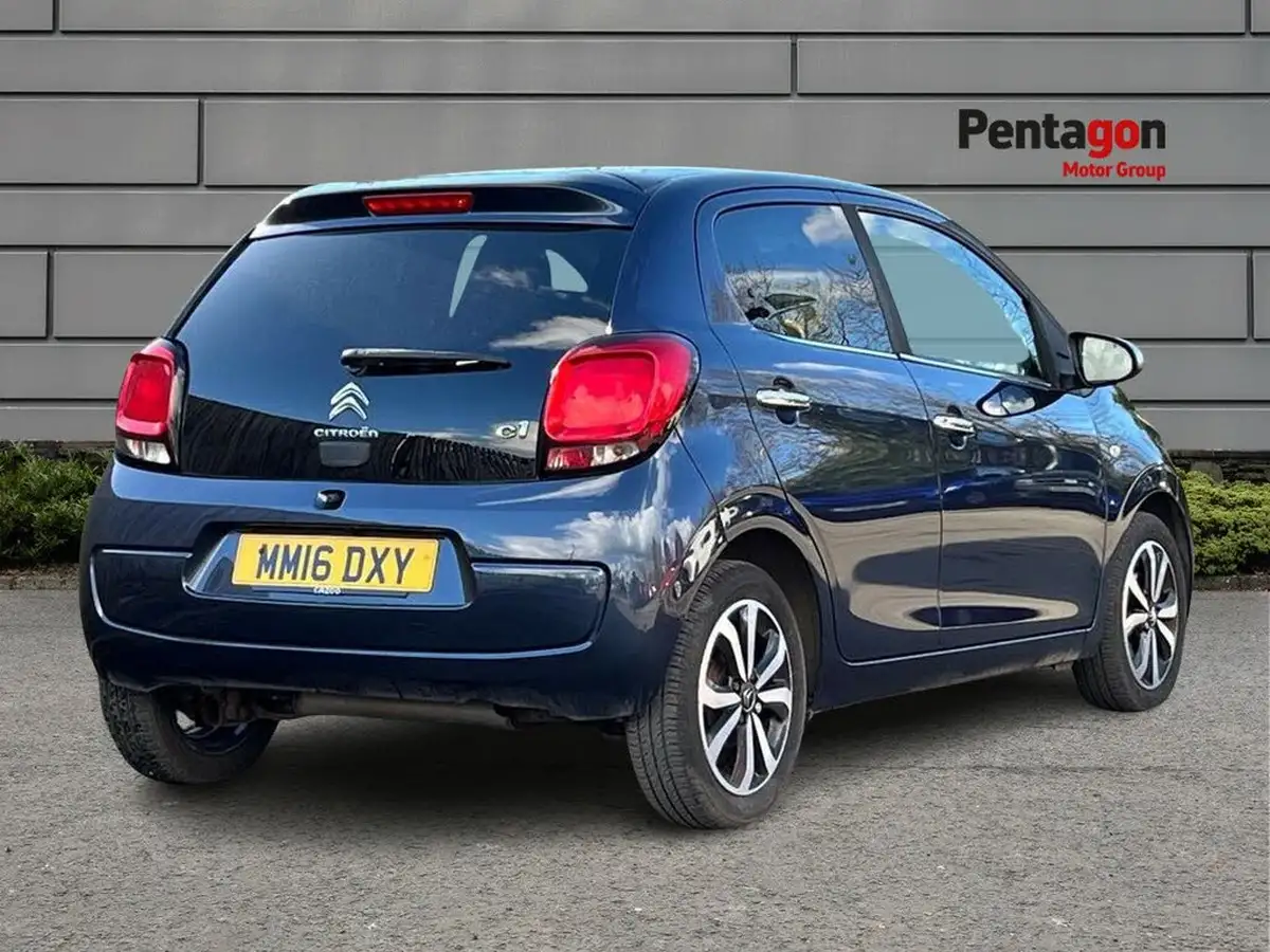2016-citroen-c1-12-puretech-flair-82ps-5d-big-3
